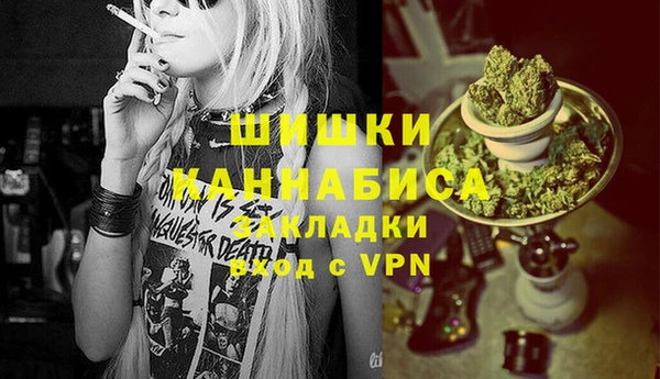 прущий лед Абаза