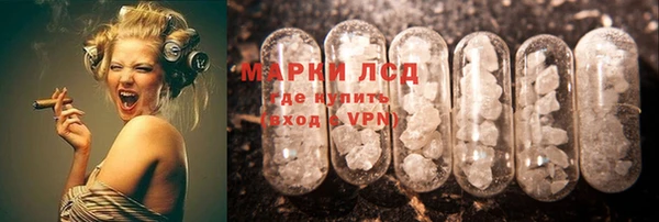 прущий лед Абаза